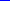 \blue-